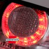 Bodykit za pretvorbu u Autobiography dizajn / Land Range Rover Vogue L322 (2010-2012) - Slika 55