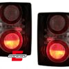 Bodykit za pretvorbu u Autobiography dizajn / Land Range Rover Vogue L322 (2010-2012) - Slika 56