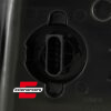 Bodykit za pretvorbu u Autobiography dizajn / Land Range Rover Vogue L322 (2010-2012) - Slika 66