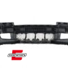 Bodykit za pretvorbu u Autobiography dizajn / Land Range Rover Vogue L322 (2010-2012) - Slika 7