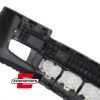 Bodykit za pretvorbu u Autobiography dizajn / Land Range Rover Vogue L322 (2010-2012) - Slika 8