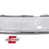 Bodykit za pretvorbu u Autobiography dizajn / Land Range Rover Vogue L322 (2010-2012) - Slika 9