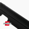 Bodykit M-Tech 2 dizajn / BMW serije 3 E30 Coupe (1982-1994) - Slika 10