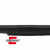 Bodykit M-Tech 2 dizajn / BMW serije 3 E30 Coupe (1982-1994) - Slika 11