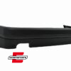 Bodykit M-Tech 2 dizajn / BMW serije 3 E30 Coupe (1982-1994) - Slika 12