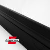 Bodykit M-Tech 2 dizajn / BMW serije 3 E30 Coupe (1982-1994) - Slika 13