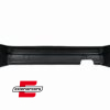 Bodykit M-Tech 2 dizajn / BMW serije 3 E30 Coupe (1982-1994) - Slika 14