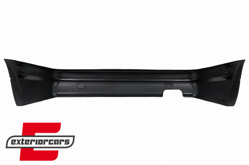 Bodykit M-Tech 2 dizajn / BMW serije 3 E30 limuzina karavan (1982-1994) - Slika 14