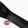 Bodykit M-Tech 2 dizajn / BMW serije 3 E30 Coupe (1982-1994) - Slika 15