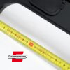 Bodykit M-Tech 2 dizajn / BMW serije 3 E30 Coupe (1982-1994) - Slika 16