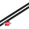Bodykit M-Tech 2 dizajn / BMW serije 3 E30 Coupe (1982-1994) - Slika 17
