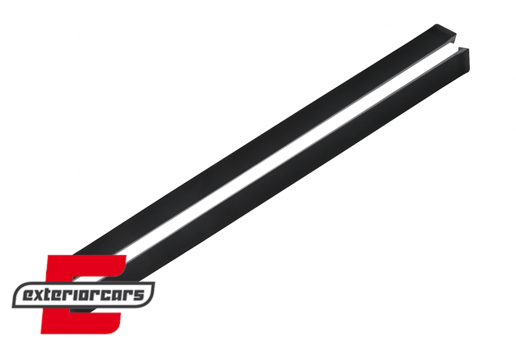 Bodykit M-Tech 2 dizajn / BMW serije 3 E30 limuzina karavan (1982-1994) - Slika 17