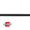 Bodykit M-Tech 2 dizajn / BMW serije 3 E30 Coupe (1982-1994) - Slika 18