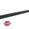 Bodykit M-Tech 2 dizajn / BMW serije 3 E30 Coupe (1982-1994) - Slika 19