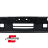 Bodykit M-Tech 2 dizajn / BMW serije 3 E30 Coupe (1982-1994) - Slika 2