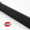 Bodykit M-Tech 2 dizajn / BMW serije 3 E30 Coupe (1982-1994) - Slika 20