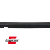 Bodykit M-Tech 2 dizajn / BMW serije 3 E30 Coupe (1982-1994) - Slika 21