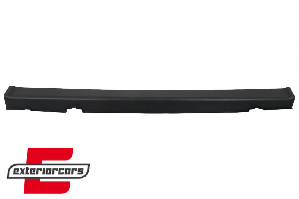 Bodykit M-Tech 2 dizajn / BMW serije 3 E30 limuzina karavan (1982-1994) - Slika 21