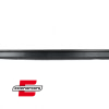 Bodykit M-Tech 2 dizajn / BMW serije 3 E30 Coupe (1982-1994) - Slika 22