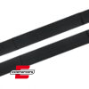 Bodykit M-Tech 2 dizajn / BMW serije 3 E30 Coupe (1982-1994) - Slika 23