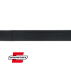 Bodykit M-Tech 2 dizajn / BMW serije 3 E30 Coupe (1982-1994) - Slika 24