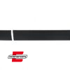 Bodykit M-Tech 2 dizajn / BMW serije 3 E30 Coupe (1982-1994) - Slika 25
