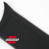 Bodykit M-Tech 2 dizajn / BMW serije 3 E30 Coupe (1982-1994) - Slika 26