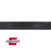 Bodykit M-Tech 2 dizajn / BMW serije 3 E30 Coupe (1982-1994) - Slika 27