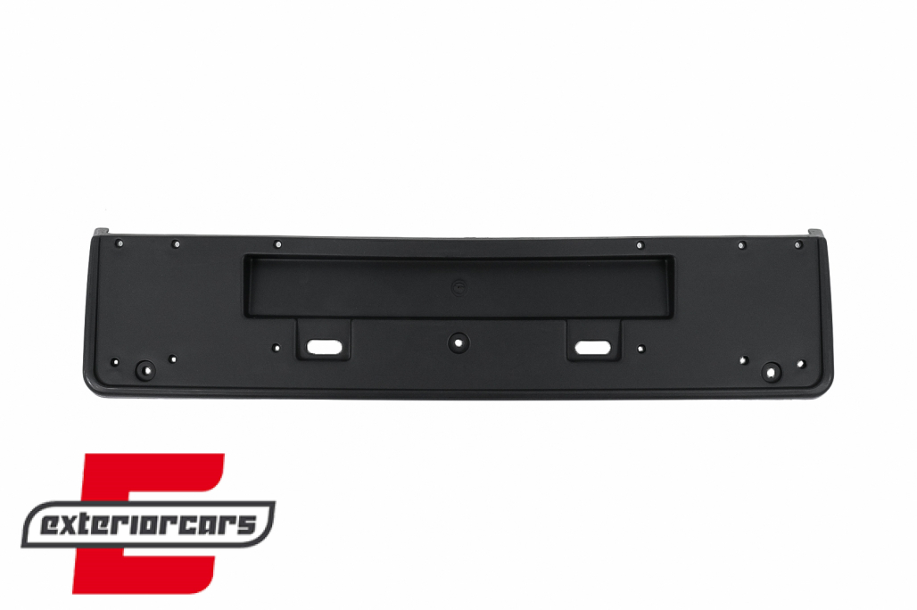 Bodykit M-Tech 2 dizajn / BMW serije 3 E30 limuzina karavan (1982-1994) - Slika 28