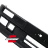 Bodykit M-Tech 2 dizajn / BMW serije 3 E30 Coupe (1982-1994) - Slika 3