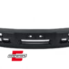 Bodykit M-Tech 2 dizajn / BMW serije 3 E30 Coupe (1982-1994) - Slika 4