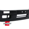 Bodykit M-Tech 2 dizajn / BMW serije 3 E30 Coupe (1982-1994) - Slika 5