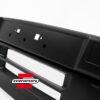 Bodykit M-Tech 2 dizajn / BMW serije 3 E30 Coupe (1982-1994) - Slika 6