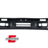 Bodykit M-Tech 2 dizajn / BMW serije 3 E30 Coupe (1982-1994) - Slika 7