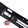 Bodykit M-Tech 2 dizajn / BMW serije 3 E30 Coupe (1982-1994) - Slika 8