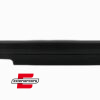 Bodykit M-Tech 2 dizajn / BMW serije 3 E30 Coupe (1982-1994) - Slika 9