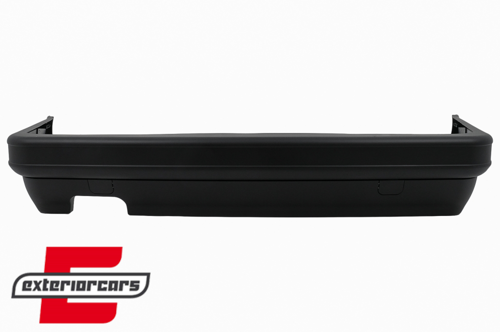 Bodykit M-Tech 2 dizajn / BMW serije 3 E30 limuzina karavan (1982-1994) - Slika 9
