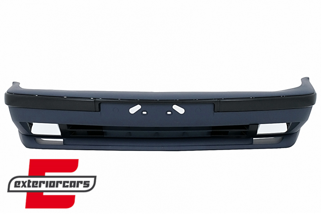 Bodykit M paket dizajn / BMW serije 5 E34 limuzina karavan (1987-1995) - Slika 2