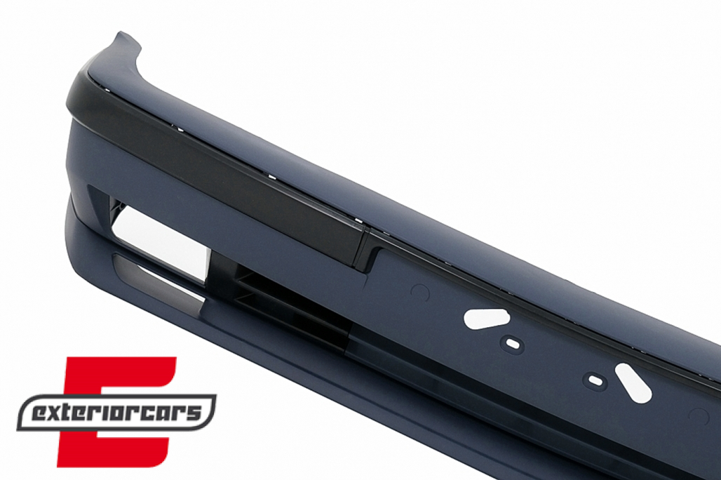 Bodykit M paket dizajn / BMW serije 5 E34 limuzina karavan (1987-1995) - Slika 3