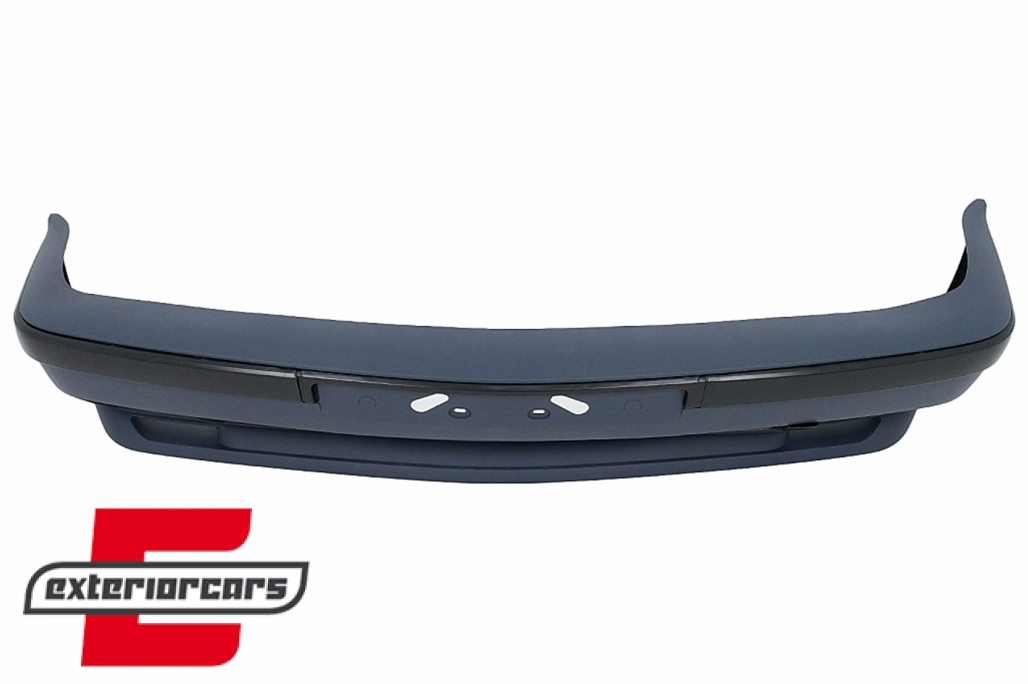 Bodykit M paket dizajn / BMW serije 5 E34 limuzina karavan (1987-1995) - Slika 4