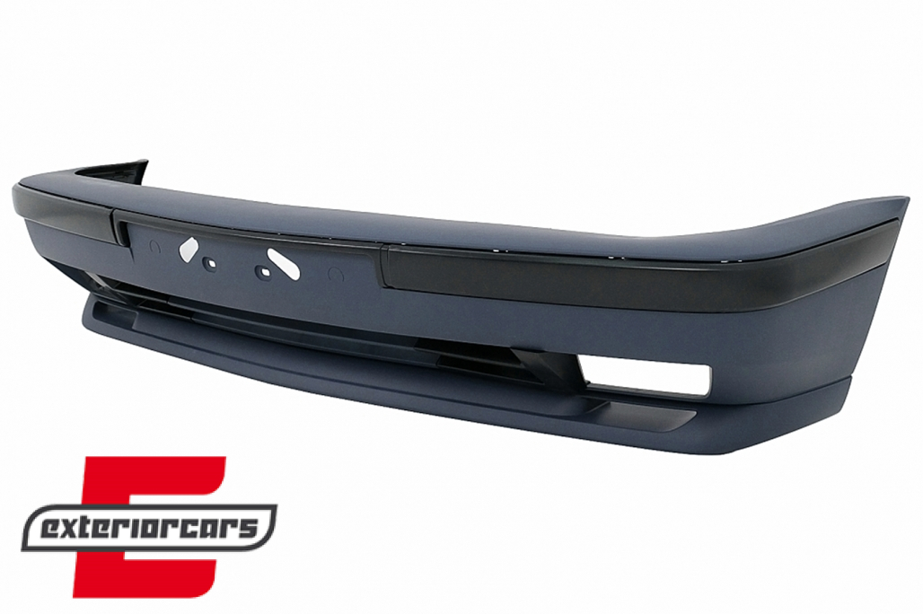 Bodykit M paket dizajn / BMW serije 5 E34 limuzina karavan (1987-1995) - Slika 5