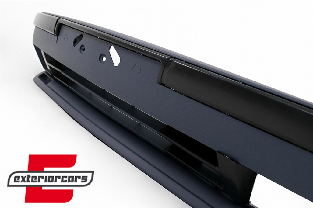 Bodykit M paket dizajn / BMW serije 5 E34 limuzina karavan (1987-1995) - Slika 6