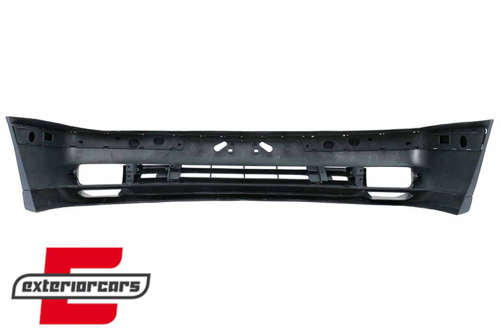 Bodykit M paket dizajn / BMW serije 5 E34 limuzina karavan (1987-1995) - Slika 7