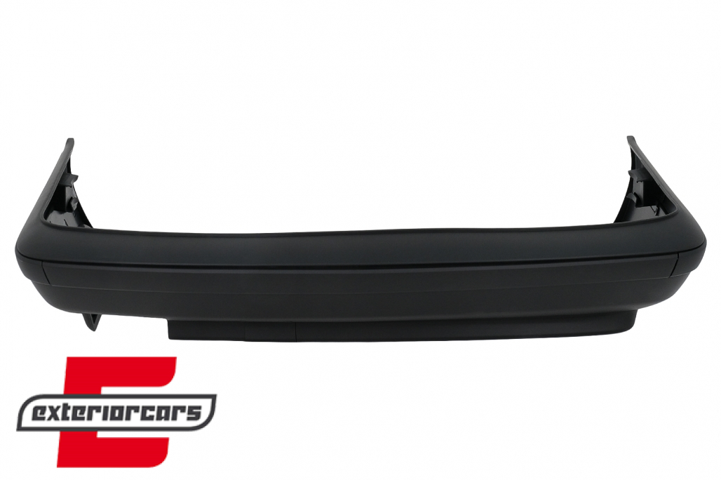 Bodykit M5 dizajn / BMW serije 5 E34 limuzina karavan (1987-1995) - Slika 11