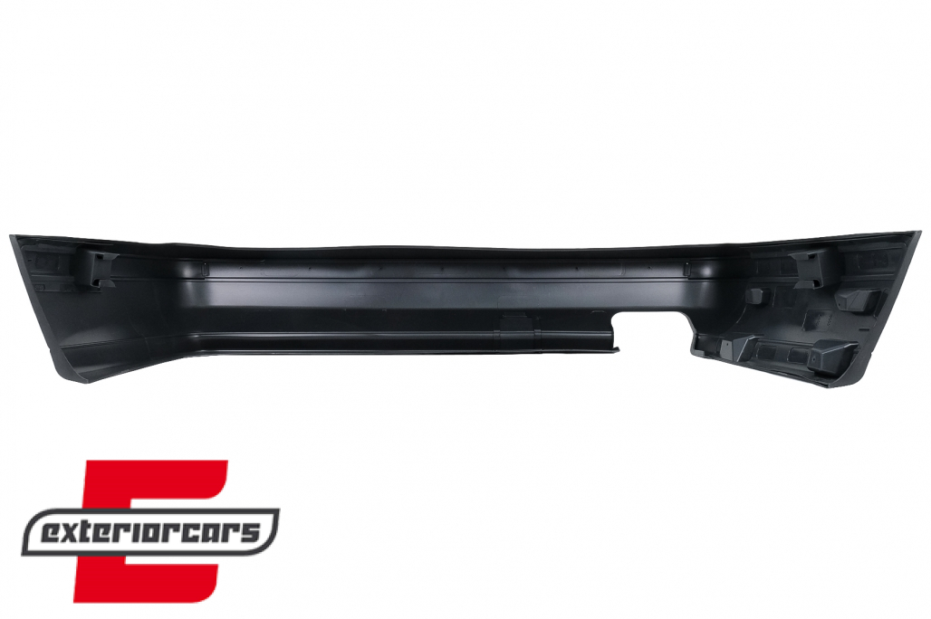 Bodykit M5 dizajn / BMW serije 5 E34 limuzina karavan (1987-1995) - Slika 14