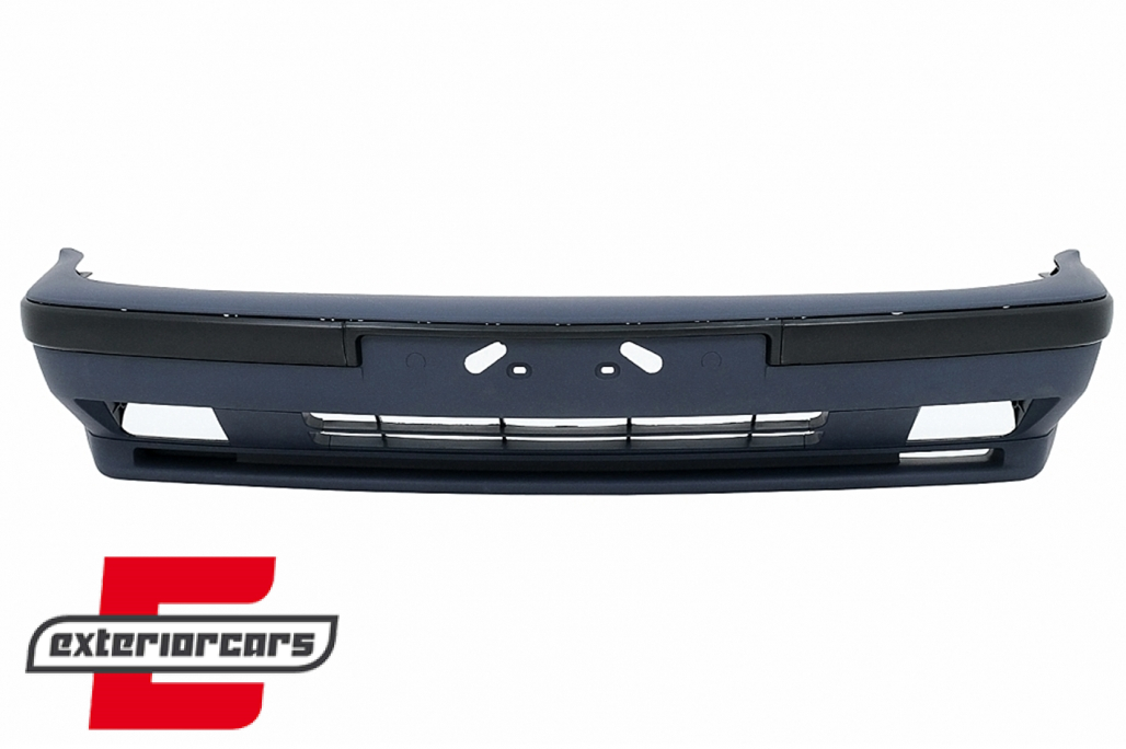 Bodykit M5 dizajn / BMW serije 5 E34 limuzina karavan (1987-1995) - Slika 2