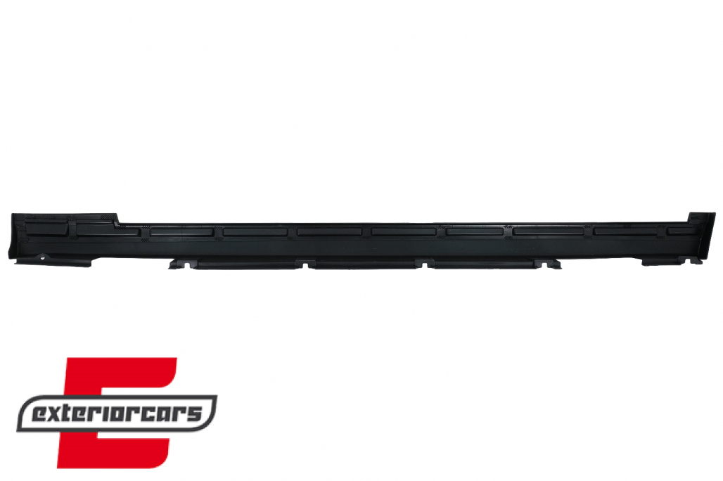 Bodykit M5 dizajn / BMW serije 5 E34 limuzina karavan (1987-1995) - Slika 23