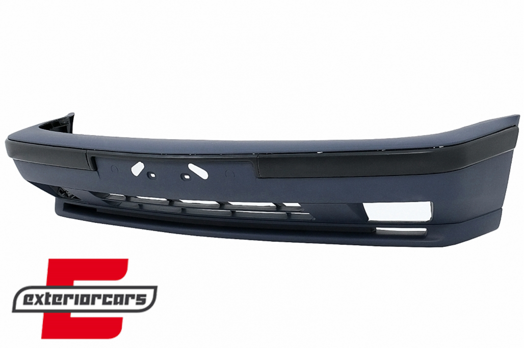 Bodykit M5 dizajn / BMW serije 5 E34 limuzina karavan (1987-1995) - Slika 5