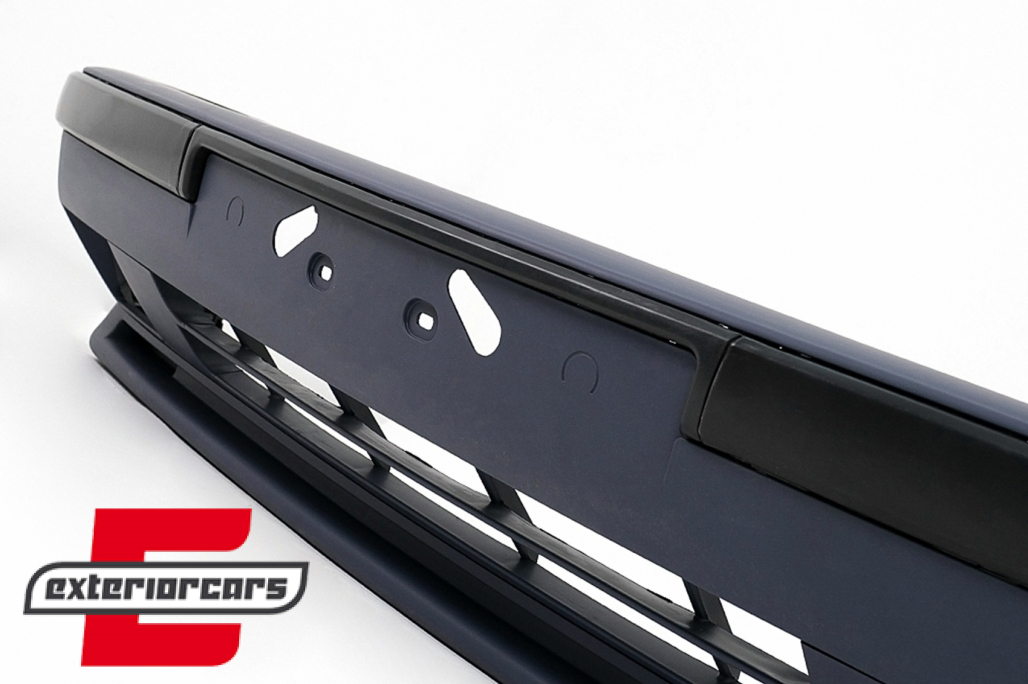 Bodykit M5 dizajn / BMW serije 5 E34 limuzina karavan (1987-1995) - Slika 6