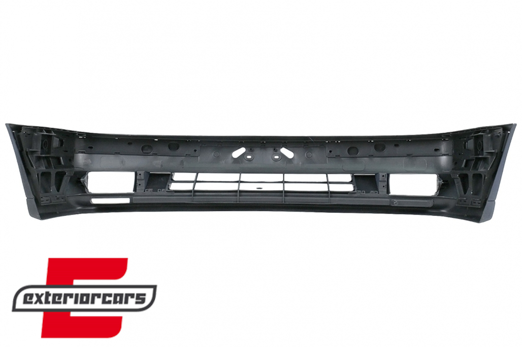 Bodykit M5 dizajn / BMW serije 5 E34 limuzina karavan (1987-1995) - Slika 7